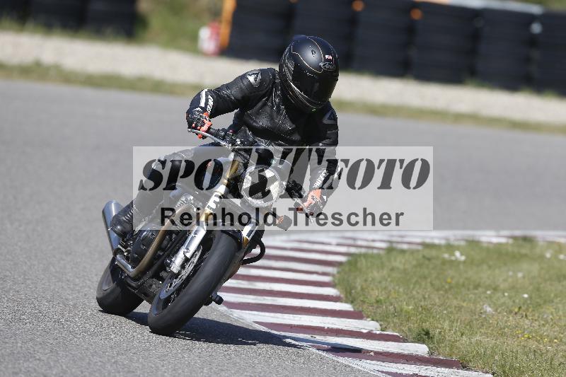 /07 09.04.2026 Cornu Master School ADR/Gruppe gruen/31